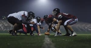 planning the return to sports