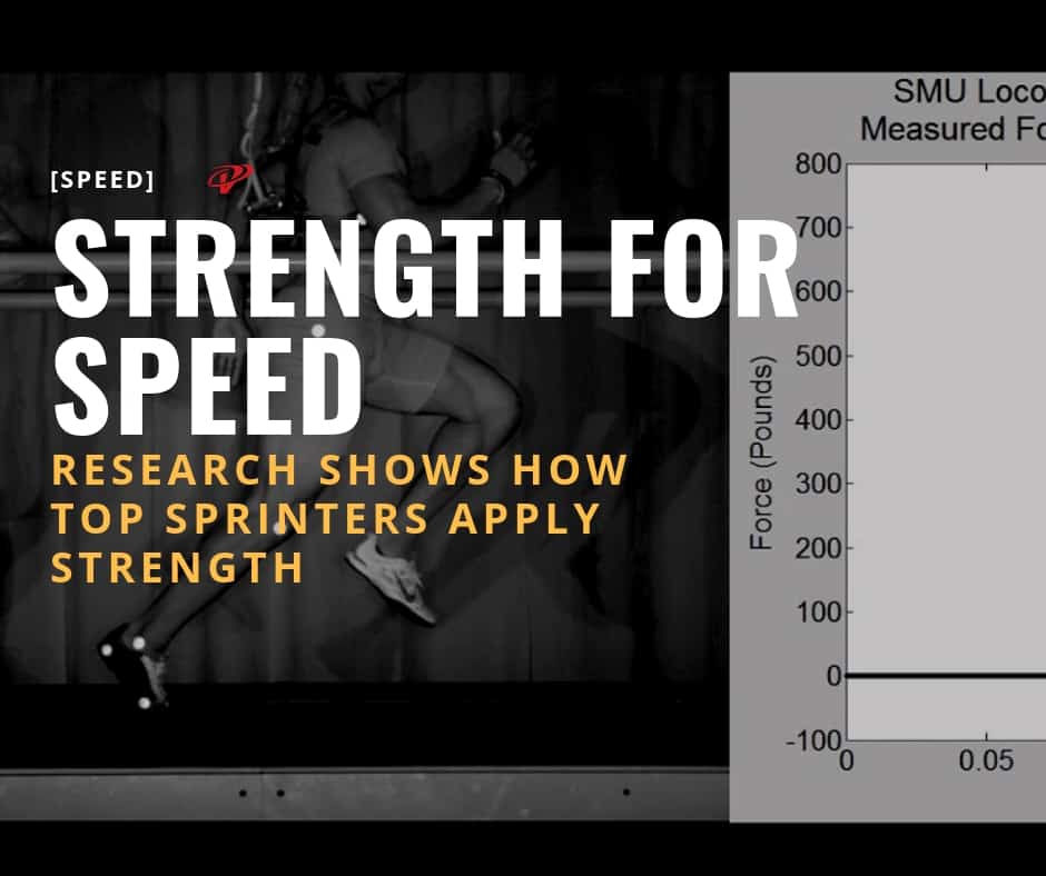 SMU Sprint Research