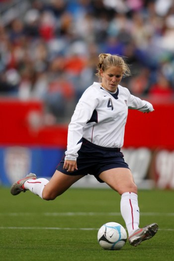 soccer strike