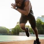 elite training