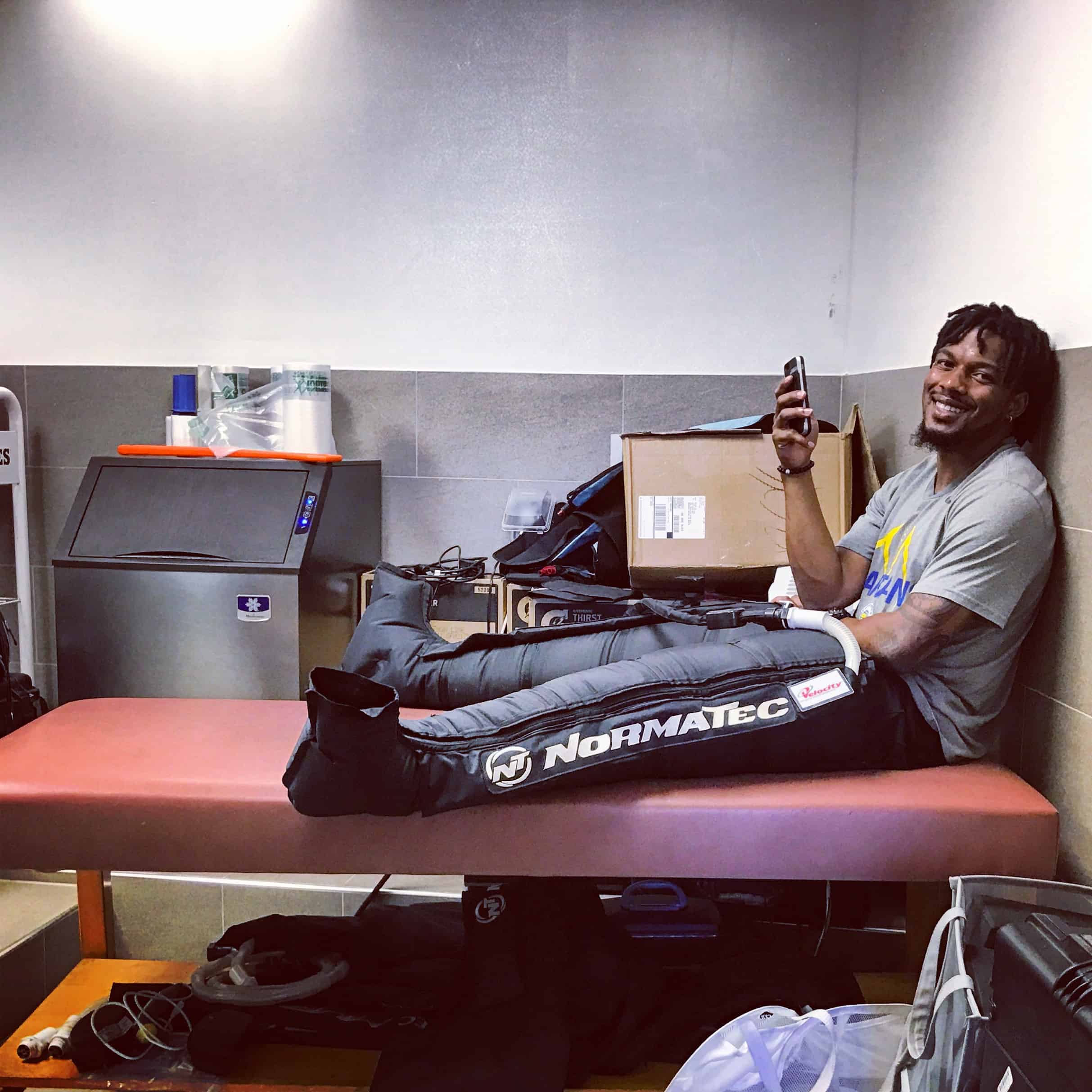 NormaTec