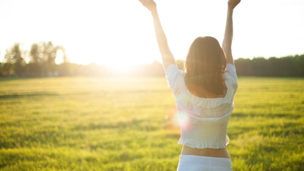 Vitamin D for recovery