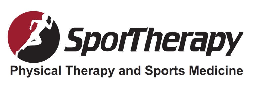 Sportheray powered by Velocity