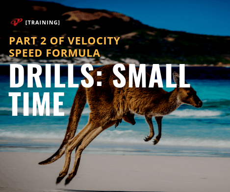 plyometric drills for speed