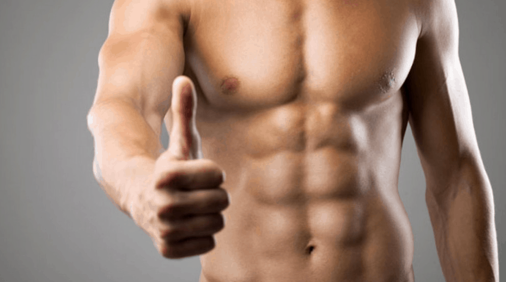 fundamentals of fat loss