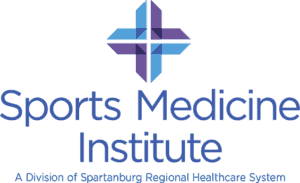 SMI - powered by Velocity