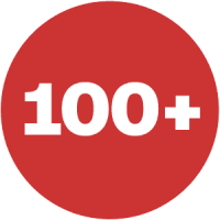 vsp_100+