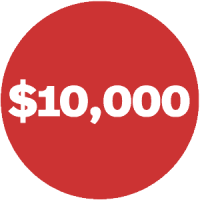 vsp_$10000