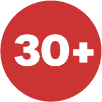 vsp_30+