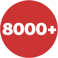 vsp_8000+
